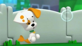 S01E03-Bubble Puppy