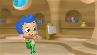 S01E10-Fishketball