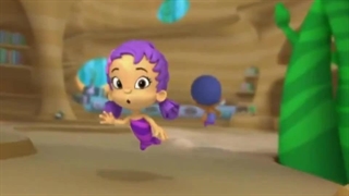 S01E14-Boy Meets Squirrel