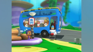 S01E16-Super Shrimptennial Celebration