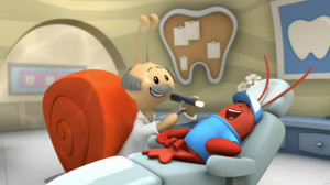 S02E07-A Tooth on the Looth