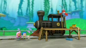 S02E14-Sir Nonny the Nice