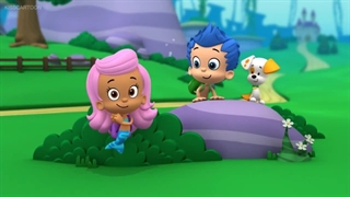 S04E01-The Glitter Games