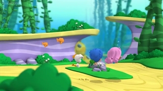 S04E04-Guppy Movers