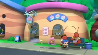 S04E05-Batterball
