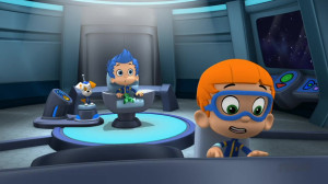 S04E07-Space Guppies