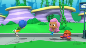 S04E10-Bubble Baby