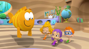 S05E01-The New Guppy