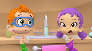S05E02-The Kingdom of Clean