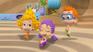 S05E03-Secret Agent Nonny