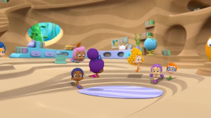 S05E11-Snow Squad to the Rescue