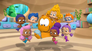 S05E13-Super Baby