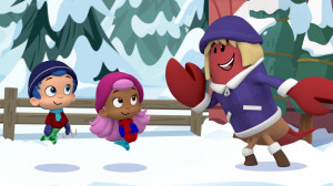 S05E15-The Guppies Save Christmas