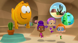 S05E24-Race to the Oasis