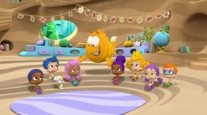 S06E02-A Giant Harvest Day