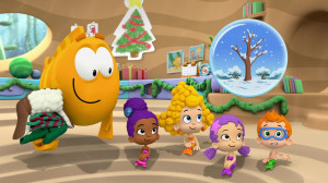 S06E03-Christmas Is Coming