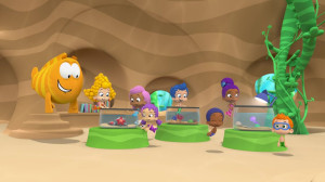 S06E06-The SS Friendship
