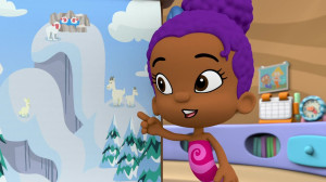 S06E08-Mountain Ninja Rescue