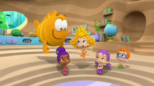 S06E10-The Kingdom of Sleepwell