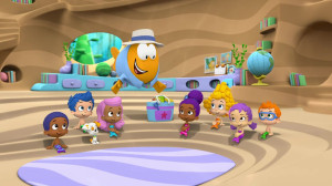 S06E11-A Big Splash