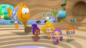 S06E15-Mystery on the Guppy Express