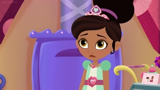 S01E38-Queen Moms Day - Dragon Playdate Disaster
