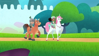 S01E42-Nella Ever After - One Two Switcheroo