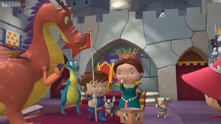 S01E19-Knight Hider