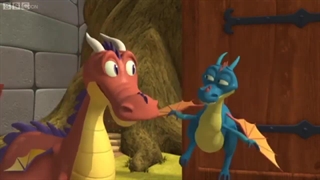 S01E21-Mission Home