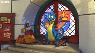 S01E23-Squirt's Story