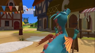 S01E37-Sir Super