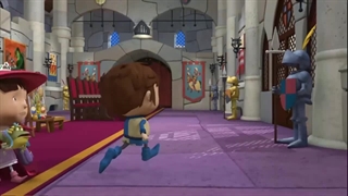 S01E38-The New Castle
