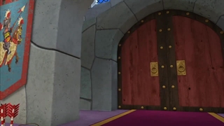S02E14-The Undragonly Dogs