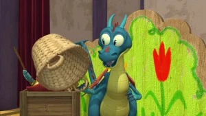 S02E29-The Knightly Play