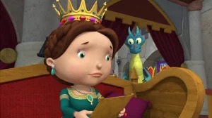 S02E45-Evie's Pet Puppies