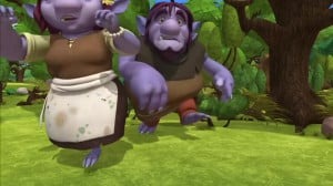 S02E48-Fernando's Mission