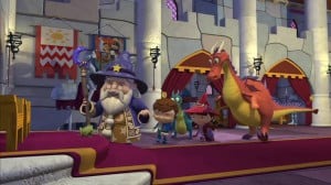 S02E51-The Bedtime Story