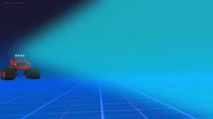S07E26-The Robot Championship