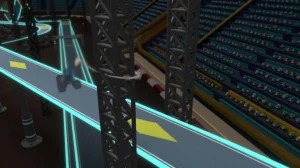 S08E02-The Garbage Truck Challenge