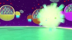 S08E03-Monster Machine Rescue Team