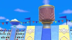 S08E12-The Super Snowman Contest