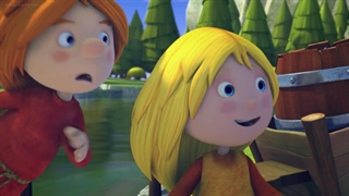 S01E44-Mistaken Eye-dentity