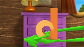 S02E10-Bed Bugs - Snug as a Bug