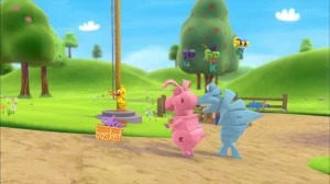 S03E02-Kite Flight - Hide and Seek