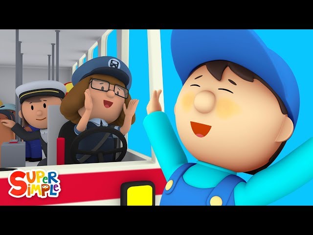 S02E11-Opening Day