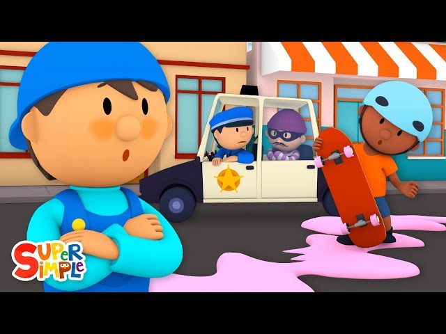 S02E15-Little Billy's Skateboard
