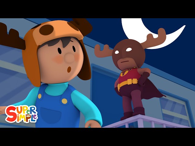 S03E04-Midnight Moose's Moosemobile