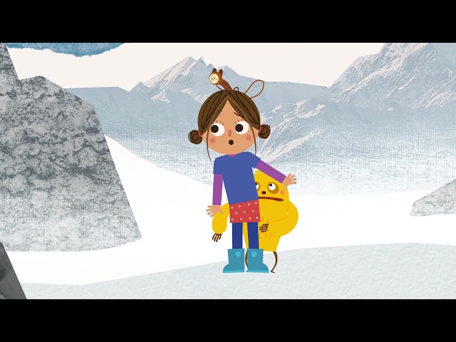 S01E04-Everest