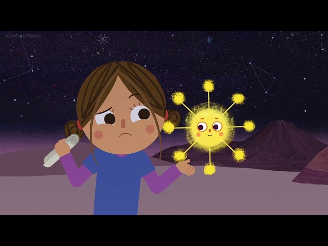S01E10-Atacama