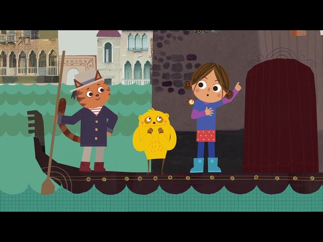 S01E14-Venice